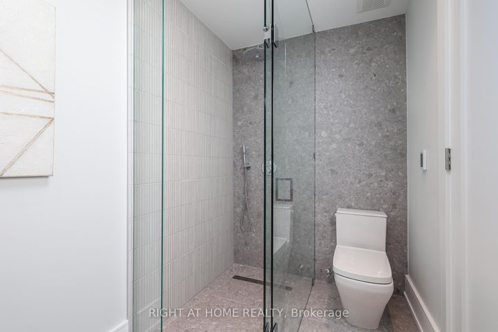 Photo 28 at 444 Roxton Road, Little Italy, Toronto