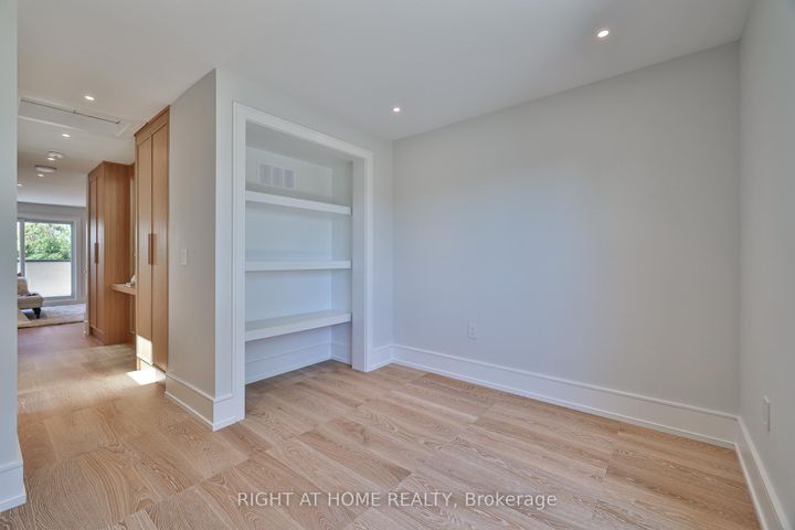 Photo 31 at 444 Roxton Road, Little Italy, Toronto