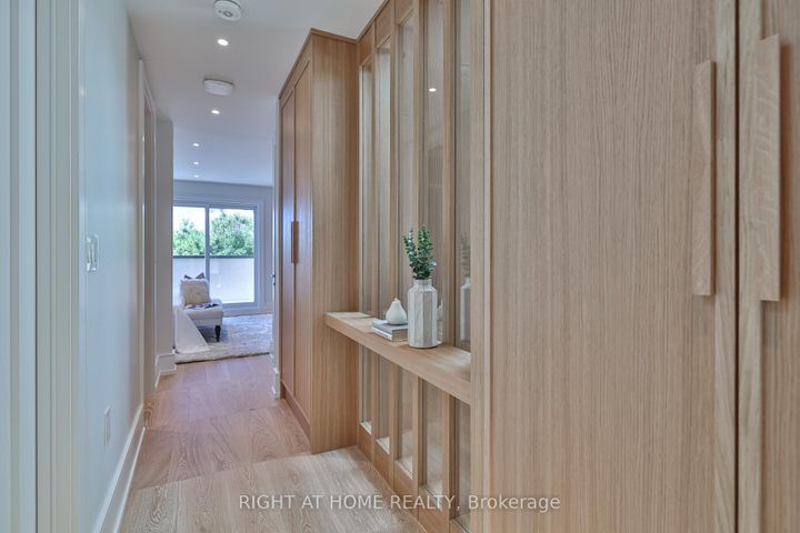 Photo 32 at 444 Roxton Road, Little Italy, Toronto