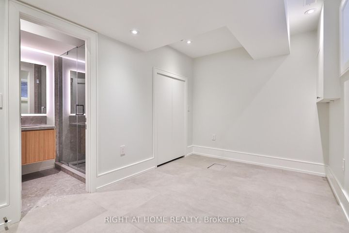 Photo 36 at 444 Roxton Road, Little Italy, Toronto