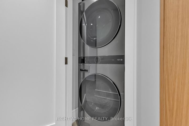 Photo 38 at 444 Roxton Road, Little Italy, Toronto