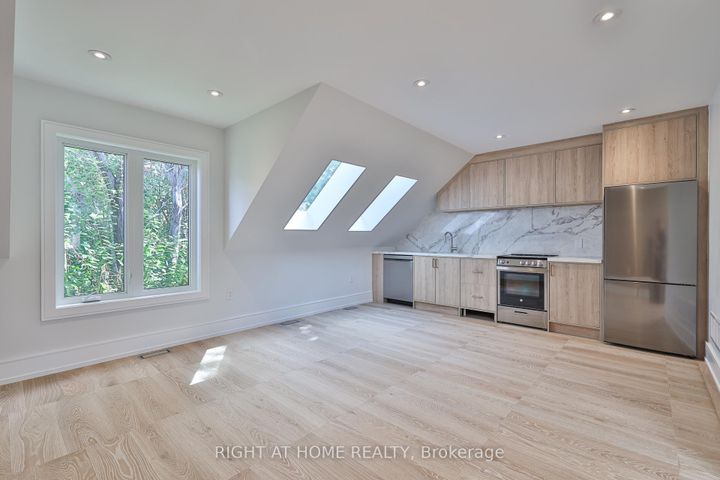 Photo 41 at 444 Roxton Road, Little Italy, Toronto