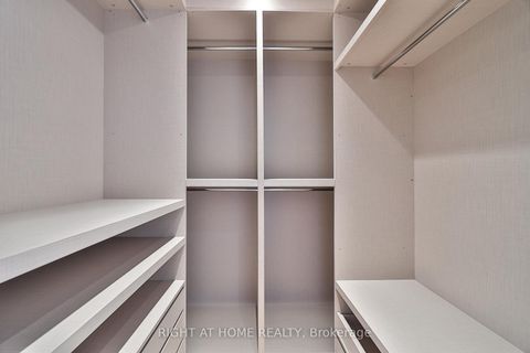 Photo 25 at 444 Roxton Road, Little Italy, Toronto