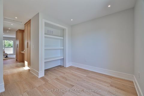 Photo 31 at 444 Roxton Road, Little Italy, Toronto