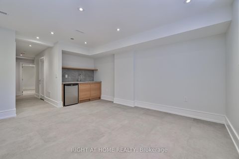 Photo 35 at 444 Roxton Road, Little Italy, Toronto