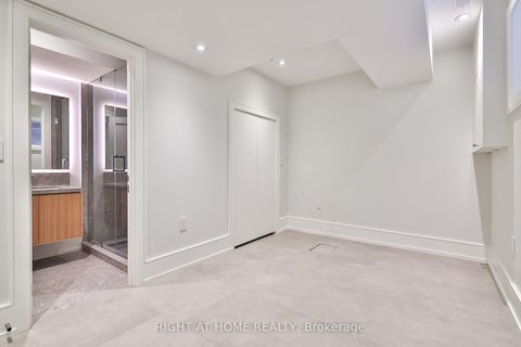 Photo 36 at 444 Roxton Road, Little Italy, Toronto