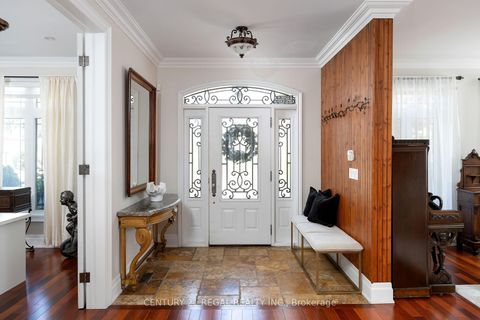 Photo 5 at 127 Sultana Avenue, Lawrence, Toronto