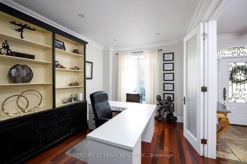 Photo 9 at 127 Sultana Avenue, Lawrence, Toronto