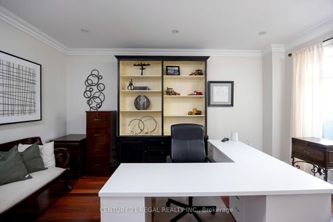 Photo 10 at 127 Sultana Avenue, Lawrence, Toronto