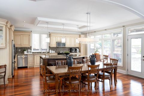 Photo 12 at 127 Sultana Avenue, Lawrence, Toronto