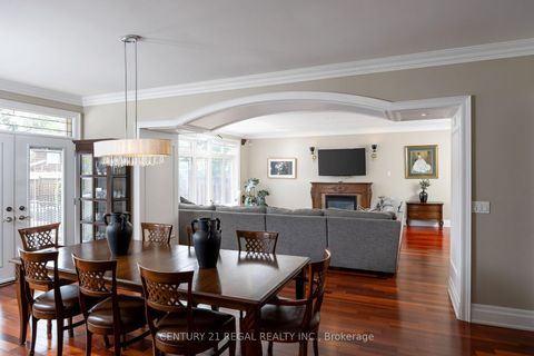 Photo 19 at 127 Sultana Avenue, Lawrence, Toronto