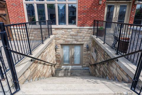 Photo 27 at 127 Sultana Avenue, Lawrence, Toronto