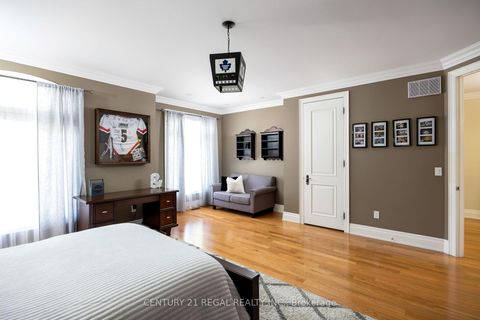 Photo 34 at 127 Sultana Avenue, Lawrence, Toronto