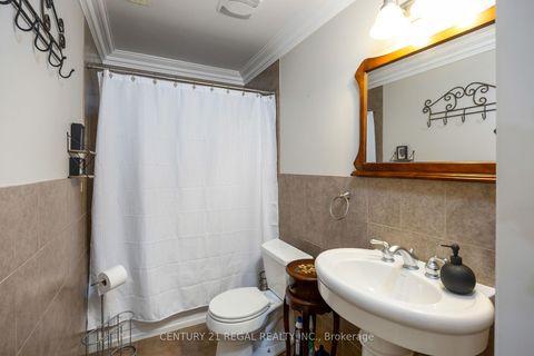 Photo 40 at 127 Sultana Avenue, Lawrence, Toronto