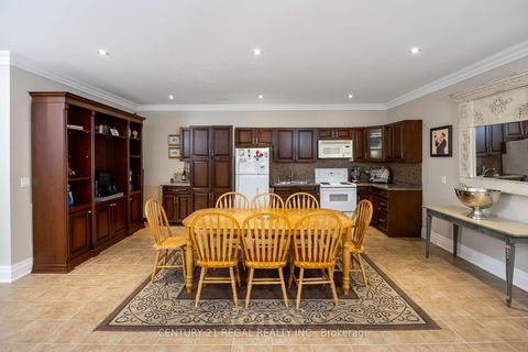 Photo 42 at 127 Sultana Avenue, Lawrence, Toronto