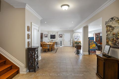 Photo 43 at 127 Sultana Avenue, Lawrence, Toronto