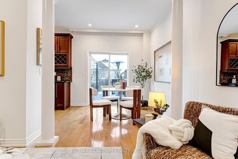 Photo 14 at 61 Romance Drive, Rouge Woods, Richmond Hill