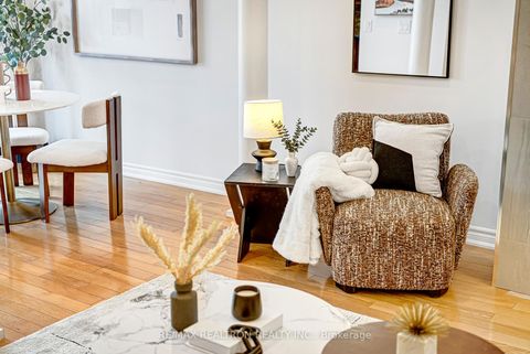 Photo 23 at 61 Romance Drive, Rouge Woods, Richmond Hill