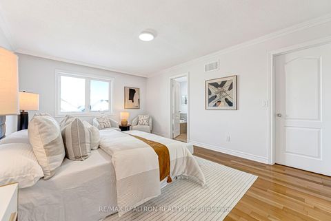 Photo 26 at 61 Romance Drive, Rouge Woods, Richmond Hill