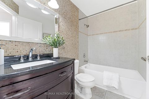 Photo 34 at 61 Romance Drive, Rouge Woods, Richmond Hill