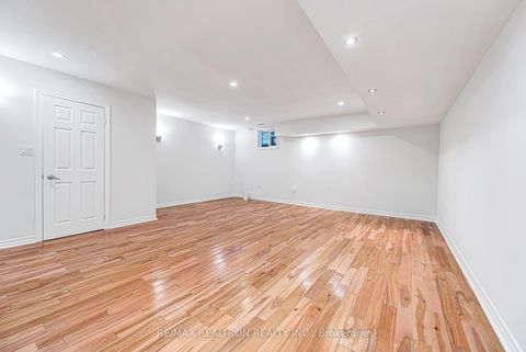 Photo 36 at 61 Romance Drive, Rouge Woods, Richmond Hill