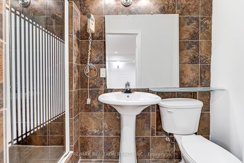 Photo 39 at 61 Romance Drive, Rouge Woods, Richmond Hill