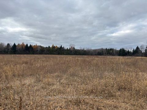 Photo 1 at 2748 Golf Course Road, Newcastle, Clarington