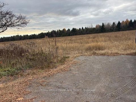 Photo 3 at 2748 Golf Course Road, Newcastle, Clarington