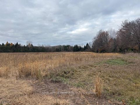 Photo 4 at 2748 Golf Course Road, Newcastle, Clarington