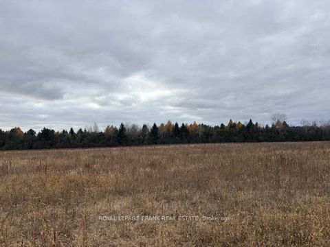 Photo 5 at 2748 Golf Course Road, Newcastle, Clarington