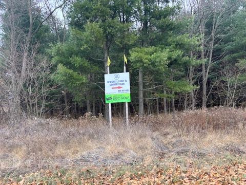 Photo 6 at 2748 Golf Course Road, Newcastle, Clarington