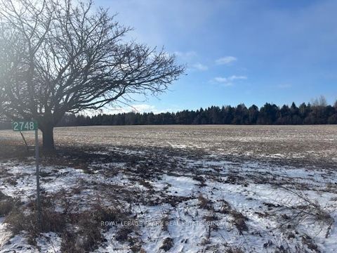 Photo 8 at 2748 Golf Course Road, Newcastle, Clarington