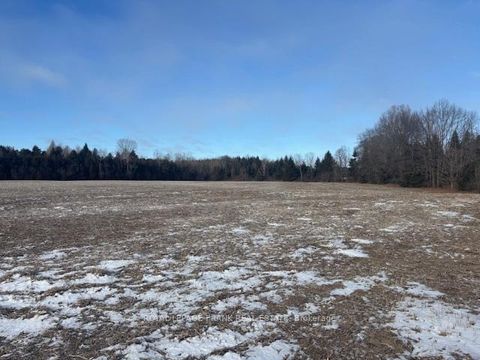 Photo 14 at 2748 Golf Course Road, Newcastle, Clarington