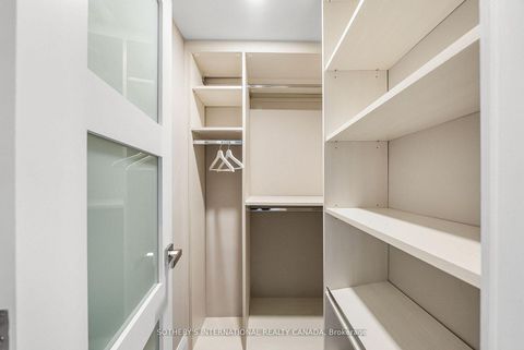 Photo 20 at 301 - 235 St Clair Avenue W, Casa Loma, Toronto