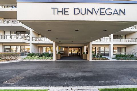 Photo 33 at 301 - 235 St Clair Avenue W, Casa Loma, Toronto