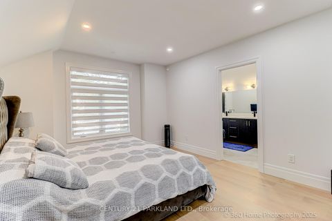 Photo 14 at 30 Glen Echo Road, Lawrence Park North, Toronto