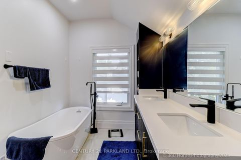 Photo 17 at 30 Glen Echo Road, Lawrence Park North, Toronto