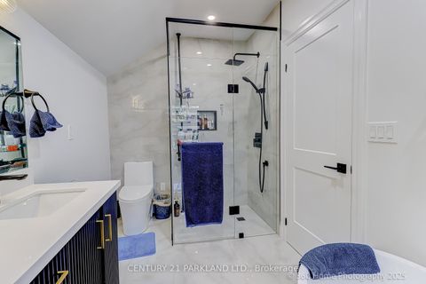 Photo 18 at 30 Glen Echo Road, Lawrence Park North, Toronto