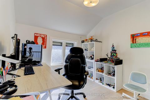 Photo 20 at 30 Glen Echo Road, Lawrence Park North, Toronto