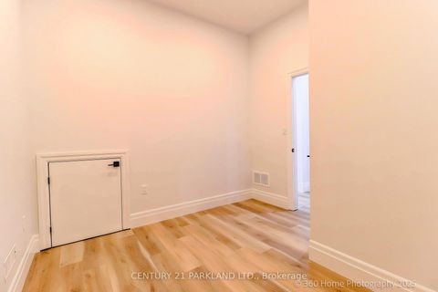 Photo 25 at 30 Glen Echo Road, Lawrence Park North, Toronto