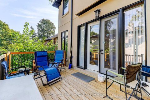 Photo 28 at 30 Glen Echo Road, Lawrence Park North, Toronto