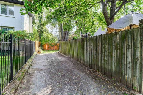 Photo 32 at 30 Glen Echo Road, Lawrence Park North, Toronto