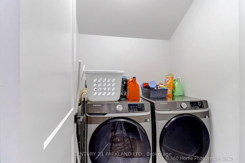 Photo 33 at 30 Glen Echo Road, Lawrence Park North, Toronto