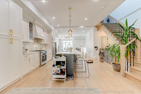 Photo 36 at 30 Glen Echo Road, Lawrence Park North, Toronto