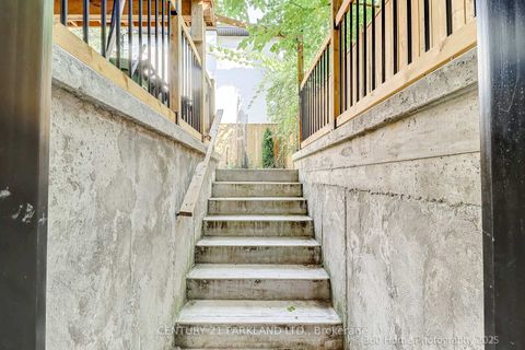 Photo 37 at 30 Glen Echo Road, Lawrence Park North, Toronto