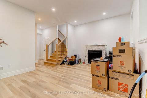 Photo 38 at 30 Glen Echo Road, Lawrence Park North, Toronto