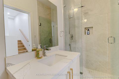 Photo 39 at 30 Glen Echo Road, Lawrence Park North, Toronto