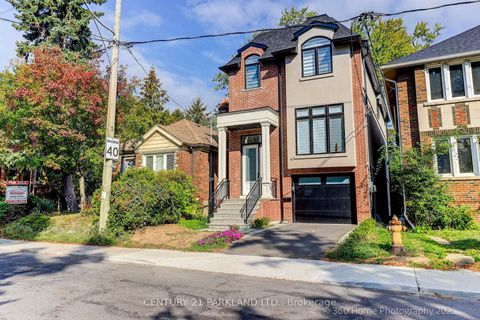 Photo 40 at 30 Glen Echo Road, Lawrence Park North, Toronto