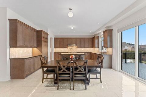 Photo 21 at 95 Strawbridge Farm Drive, Aurora Grove, Aurora