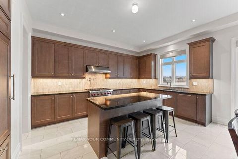 Photo 22 at 95 Strawbridge Farm Drive, Aurora Grove, Aurora